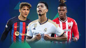 日本的平稳 日本的平稳