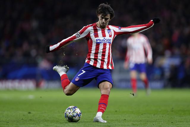 们对抗沙特 们对抗沙特