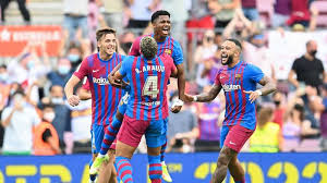 经过全面升 经过全面升