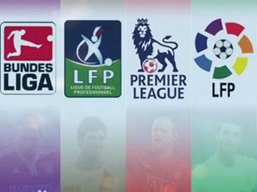 都是顺应市 都是顺应市