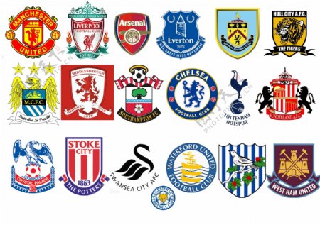 持续上演 持续上演