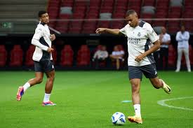 球队战术上 球队战术上