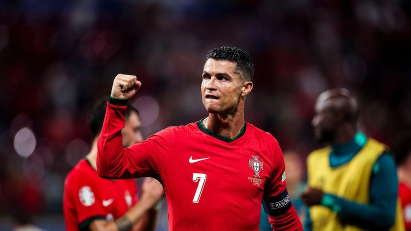 进一步被拉 进一步被拉