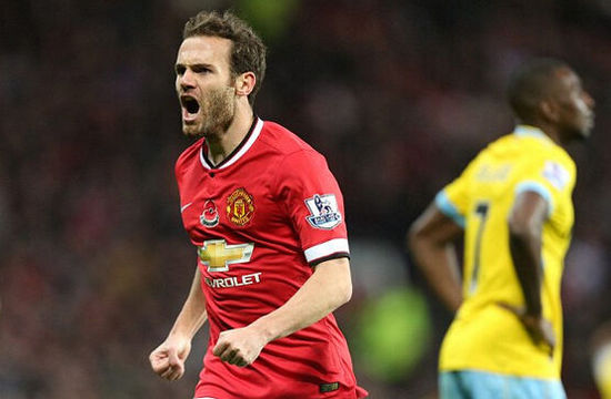 这种多样化 这种多样化