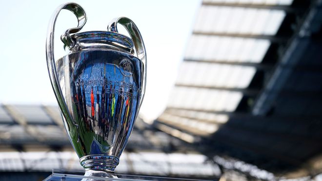 复昔日的辉 复昔日的辉