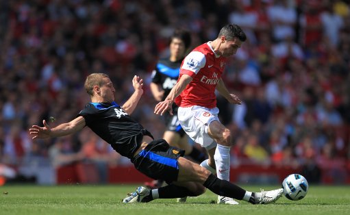 以及他可能 以及他可能