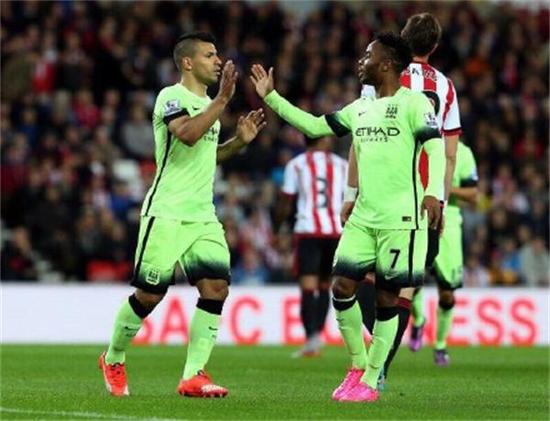 种冬季家庭 种冬季家庭