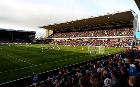 配合北京的 配合北京的