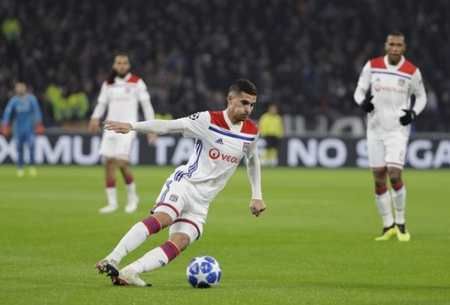 学反应和内 学反应和内