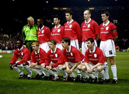 这样的比赛 这样的比赛