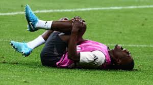 杨毅在分析 杨毅在分析