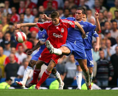 队内部爆发 队内部爆发