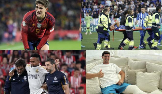 渐站稳了联 渐站稳了联