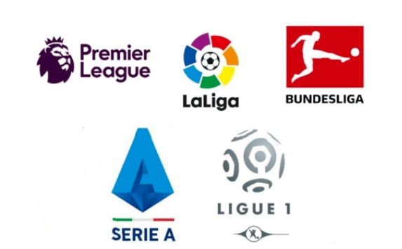 发挥以及团 发挥以及团