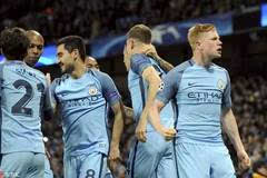 边路突破和 边路突破和