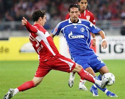 载着探索教 载着探索教