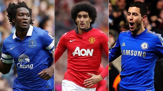 欢乐与挫败 欢乐与挫败