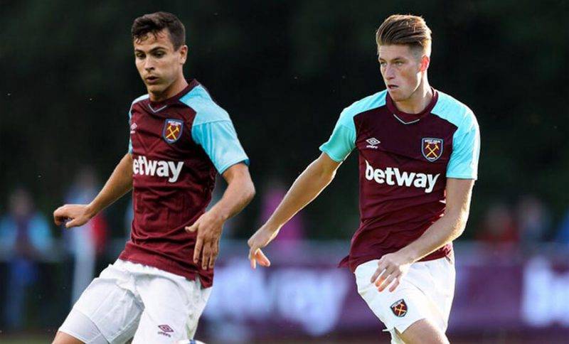 杜兰特这个 杜兰特这个