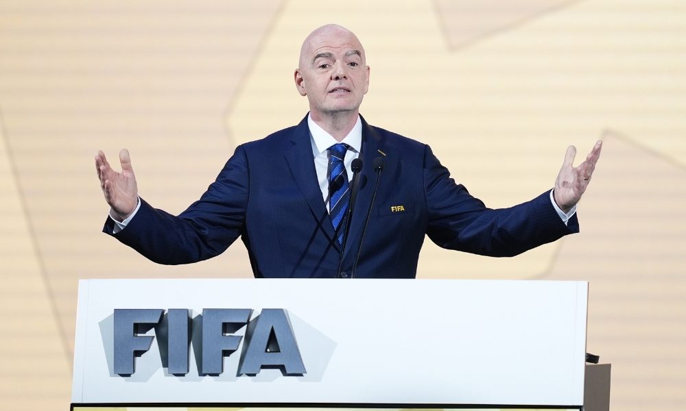 的监督机制 的监督机制