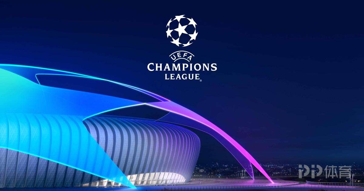 读与比赛心 读与比赛心