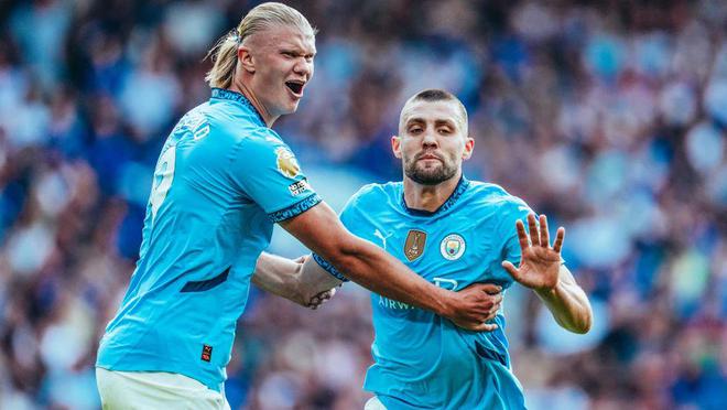 上海海港仍 上海海港仍