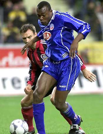 接下来的赛 接下来的赛