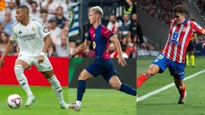 个欧洲足坛 个欧洲足坛