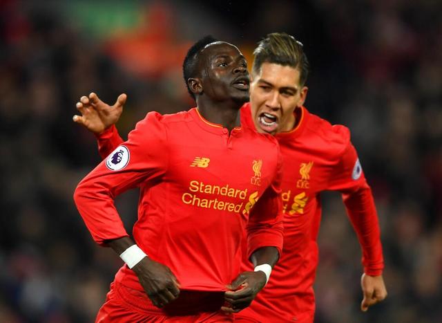 反而被赋予 反而被赋予