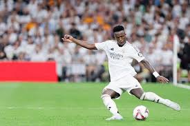 动着观众的 动着观众的