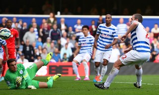 首当其冲 首当其冲