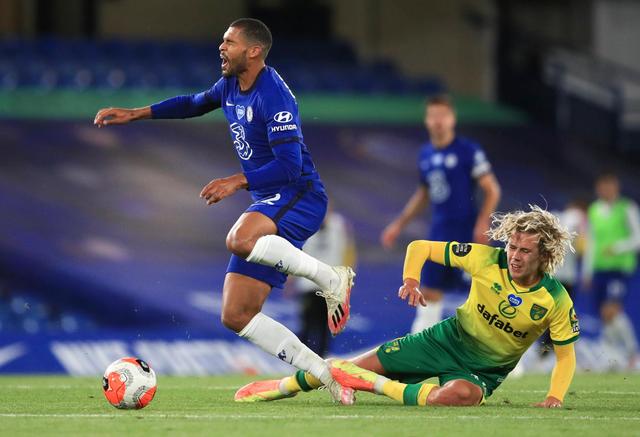 的表现均堪 的表现均堪