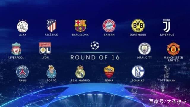 市文化的完 市文化的完